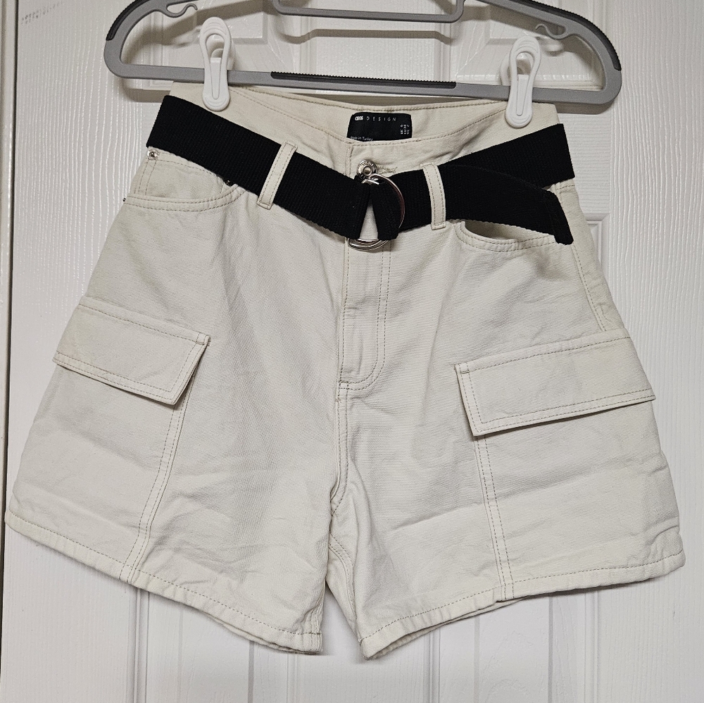 ASOS Shorts - Picture 4 of 6